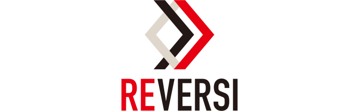 株式会社REVERSI